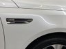 USED 2017 67 KIA OPTIMA 1.7 CRDI GT-LINE S ISG 5d 139 BHP Low mileage 25821 Automatic extremely well equipped huge specification
