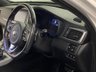 USED 2017 67 KIA OPTIMA 1.7 CRDI GT-LINE S ISG 5d 139 BHP Low mileage 25821 Automatic extremely well equipped huge specification