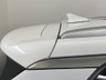 USED 2017 67 KIA OPTIMA 1.7 CRDI GT-LINE S ISG 5d 139 BHP Low mileage 25821 Automatic extremely well equipped huge specification