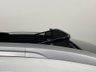 USED 2017 67 KIA OPTIMA 1.7 CRDI GT-LINE S ISG 5d 139 BHP Low mileage 25821 Automatic extremely well equipped huge specification