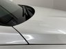 USED 2017 67 KIA OPTIMA 1.7 CRDI GT-LINE S ISG 5d 139 BHP Low mileage 25821 Automatic extremely well equipped huge specification