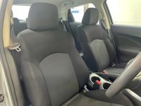 USED 2013 13 NISSAN JUKE 1.5 VISIA DCI 5d 110 BHP One Previous Owner,Low Mileage