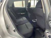 USED 2013 13 NISSAN JUKE 1.5 VISIA DCI 5d 110 BHP One Previous Owner,Low Mileage