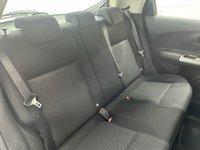 USED 2013 13 NISSAN JUKE 1.5 VISIA DCI 5d 110 BHP One Previous Owner,Low Mileage