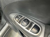 USED 2013 13 NISSAN JUKE 1.5 VISIA DCI 5d 110 BHP One Previous Owner,Low Mileage