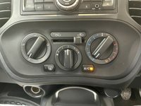 USED 2013 13 NISSAN JUKE 1.5 VISIA DCI 5d 110 BHP One Previous Owner,Low Mileage