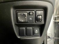 USED 2013 13 NISSAN JUKE 1.5 VISIA DCI 5d 110 BHP One Previous Owner,Low Mileage