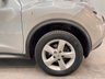 USED 2013 13 NISSAN JUKE 1.5 VISIA DCI 5d 110 BHP One Previous Owner,Low Mileage