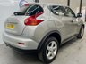 USED 2013 13 NISSAN JUKE 1.5 VISIA DCI 5d 110 BHP One Previous Owner,Low Mileage
