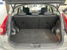 USED 2013 13 NISSAN JUKE 1.5 VISIA DCI 5d 110 BHP One Previous Owner,Low Mileage