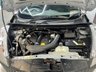 USED 2013 13 NISSAN JUKE 1.5 VISIA DCI 5d 110 BHP One Previous Owner,Low Mileage