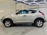 USED 2013 13 NISSAN JUKE 1.5 VISIA DCI 5d 110 BHP One Previous Owner,Low Mileage
