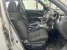 USED 2013 13 NISSAN JUKE 1.5 VISIA DCI 5d 110 BHP One Previous Owner,Low Mileage