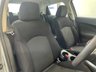 USED 2013 13 NISSAN JUKE 1.5 VISIA DCI 5d 110 BHP One Previous Owner,Low Mileage