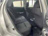 USED 2013 13 NISSAN JUKE 1.5 VISIA DCI 5d 110 BHP One Previous Owner,Low Mileage