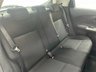 USED 2013 13 NISSAN JUKE 1.5 VISIA DCI 5d 110 BHP One Previous Owner,Low Mileage