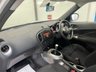 USED 2013 13 NISSAN JUKE 1.5 VISIA DCI 5d 110 BHP One Previous Owner,Low Mileage