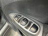 USED 2013 13 NISSAN JUKE 1.5 VISIA DCI 5d 110 BHP One Previous Owner,Low Mileage