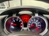 USED 2013 13 NISSAN JUKE 1.5 VISIA DCI 5d 110 BHP One Previous Owner,Low Mileage