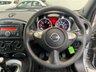 USED 2013 13 NISSAN JUKE 1.5 VISIA DCI 5d 110 BHP One Previous Owner,Low Mileage