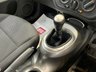USED 2013 13 NISSAN JUKE 1.5 VISIA DCI 5d 110 BHP One Previous Owner,Low Mileage
