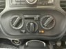 USED 2013 13 NISSAN JUKE 1.5 VISIA DCI 5d 110 BHP One Previous Owner,Low Mileage