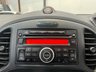 USED 2013 13 NISSAN JUKE 1.5 VISIA DCI 5d 110 BHP One Previous Owner,Low Mileage