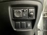 USED 2013 13 NISSAN JUKE 1.5 VISIA DCI 5d 110 BHP One Previous Owner,Low Mileage