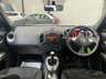 USED 2013 13 NISSAN JUKE 1.5 VISIA DCI 5d 110 BHP One Previous Owner,Low Mileage