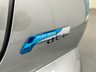 USED 2013 13 NISSAN JUKE 1.5 VISIA DCI 5d 110 BHP One Previous Owner,Low Mileage
