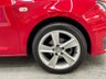 USED 2013 63 SEAT IBIZA 1.2 TSI FR 5d 104 BHP Cruise,&pound;30 Tax,Bluetooth