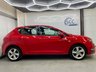 USED 2013 63 SEAT IBIZA 1.2 TSI FR 5d 104 BHP Cruise,&pound;30 Tax,Bluetooth