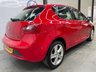 USED 2013 63 SEAT IBIZA 1.2 TSI FR 5d 104 BHP Cruise,&pound;30 Tax,Bluetooth