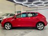 USED 2013 63 SEAT IBIZA 1.2 TSI FR 5d 104 BHP Cruise,&pound;30 Tax,Bluetooth