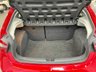 USED 2013 63 SEAT IBIZA 1.2 TSI FR 5d 104 BHP Cruise,&pound;30 Tax,Bluetooth