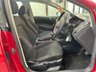 USED 2013 63 SEAT IBIZA 1.2 TSI FR 5d 104 BHP Cruise,&pound;30 Tax,Bluetooth