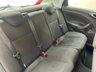 USED 2013 63 SEAT IBIZA 1.2 TSI FR 5d 104 BHP Cruise,&pound;30 Tax,Bluetooth