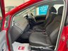 USED 2013 63 SEAT IBIZA 1.2 TSI FR 5d 104 BHP Cruise,&pound;30 Tax,Bluetooth