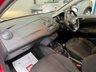 USED 2013 63 SEAT IBIZA 1.2 TSI FR 5d 104 BHP Cruise,&pound;30 Tax,Bluetooth