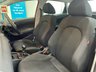 USED 2013 63 SEAT IBIZA 1.2 TSI FR 5d 104 BHP Cruise,&pound;30 Tax,Bluetooth