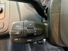 USED 2013 63 SEAT IBIZA 1.2 TSI FR 5d 104 BHP Cruise,&pound;30 Tax,Bluetooth