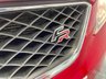 USED 2013 63 SEAT IBIZA 1.2 TSI FR 5d 104 BHP Cruise,&pound;30 Tax,Bluetooth