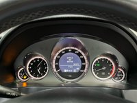 USED 2011 11 MERCEDES-BENZ E-CLASS 1.8 E200 CGI BLUEEFFICIENCY SPORT 2d 184 BHP Sat Nav,Cruise,P.Sensors