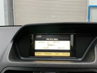 USED 2011 11 MERCEDES-BENZ E-CLASS 1.8 E200 CGI BLUEEFFICIENCY SPORT 2d 184 BHP Sat Nav,Cruise,P.Sensors