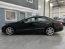 USED 2011 11 MERCEDES-BENZ E-CLASS 1.8 E200 CGI BLUEEFFICIENCY SPORT 2d 184 BHP Sat Nav,Cruise,P.Sensors