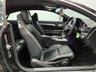 USED 2011 11 MERCEDES-BENZ E-CLASS 1.8 E200 CGI BLUEEFFICIENCY SPORT 2d 184 BHP Sat Nav,Cruise,P.Sensors