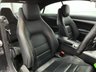 USED 2011 11 MERCEDES-BENZ E-CLASS 1.8 E200 CGI BLUEEFFICIENCY SPORT 2d 184 BHP Sat Nav,Cruise,P.Sensors