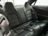USED 2011 11 MERCEDES-BENZ E-CLASS 1.8 E200 CGI BLUEEFFICIENCY SPORT 2d 184 BHP Sat Nav,Cruise,P.Sensors