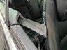 USED 2011 11 MERCEDES-BENZ E-CLASS 1.8 E200 CGI BLUEEFFICIENCY SPORT 2d 184 BHP Sat Nav,Cruise,P.Sensors