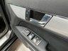 USED 2011 11 MERCEDES-BENZ E-CLASS 1.8 E200 CGI BLUEEFFICIENCY SPORT 2d 184 BHP Sat Nav,Cruise,P.Sensors